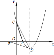 ��Ӣ�ҽ���