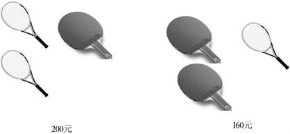 ��Ӣ�ҽ���