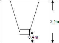 ��Ӣ�ҽ���