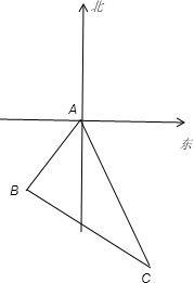 ��Ӣ�ҽ���