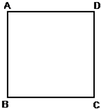 ��Ӣ�ҽ���