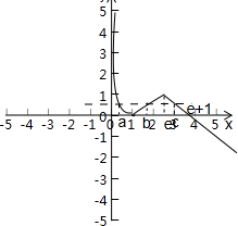 ��Ӣ�ҽ���