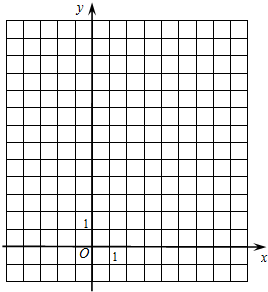 ��Ӣ�ҽ���