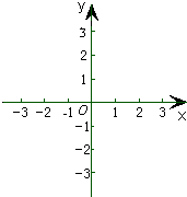 ��Ӣ�ҽ���