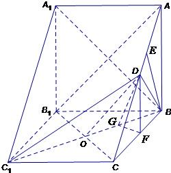 ��Ӣ�ҽ���