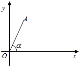 ��Ӣ�ҽ���