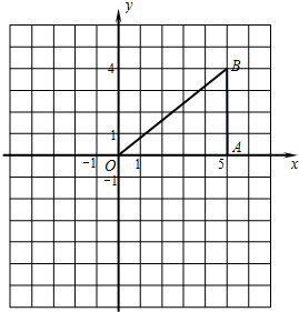 ��Ӣ�ҽ���