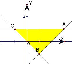 ��Ӣ�ҽ���