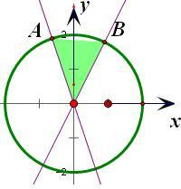 ��Ӣ�ҽ���