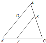 ��Ӣ�ҽ���