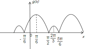 ��Ӣ�ҽ���