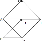 ��Ӣ�ҽ���