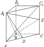 ��Ӣ�ҽ���