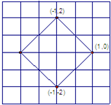 ��Ӣ�ҽ���