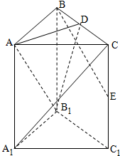 ��Ӣ�ҽ���