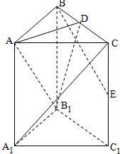 ��Ӣ�ҽ���