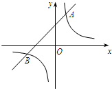 ��Ӣ�ҽ���