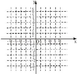 ��Ӣ�ҽ���