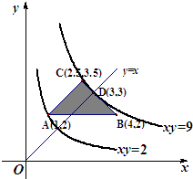 ��Ӣ�ҽ���