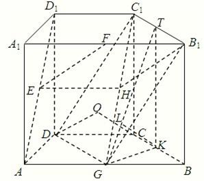 ��Ӣ�ҽ���