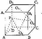 ��Ӣ�ҽ���