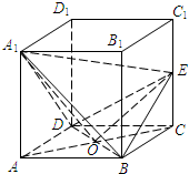 ��Ӣ�ҽ���