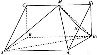 ��Ӣ�ҽ���