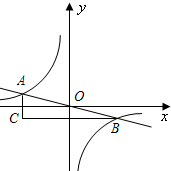 ��Ӣ�ҽ���