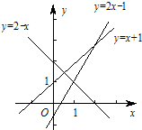 ��Ӣ�ҽ���