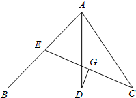 ��Ӣ�ҽ���