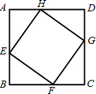 ��Ӣ�ҽ���