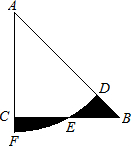 ��Ӣ�ҽ���