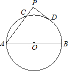 ��Ӣ�ҽ���