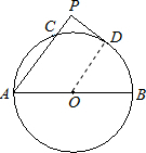 ��Ӣ�ҽ���