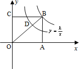 ��Ӣ�ҽ���