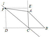 ��Ӣ�ҽ���