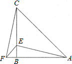 ��Ӣ�ҽ���