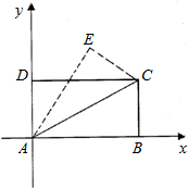 ��Ӣ�ҽ���