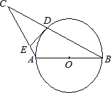 ��Ӣ�ҽ���