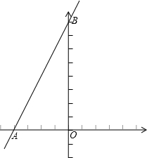 ��Ӣ�ҽ���