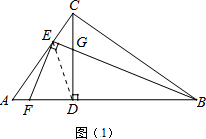 ��Ӣ�ҽ���