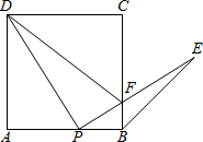 ��Ӣ�ҽ���