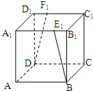 ��Ӣ�ҽ���