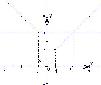 ��Ӣ�ҽ���