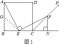 ��Ӣ�ҽ���