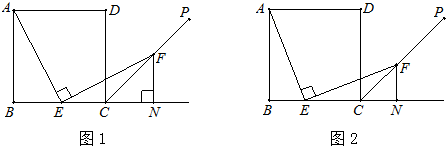 ��Ӣ�ҽ���