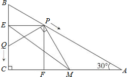 ��Ӣ�ҽ���