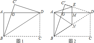 ��Ӣ�ҽ���