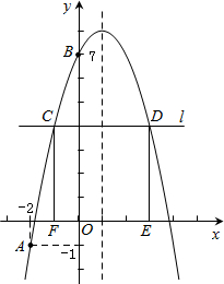 ��Ӣ�ҽ���