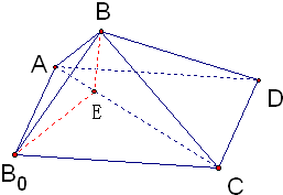 ��Ӣ�ҽ���